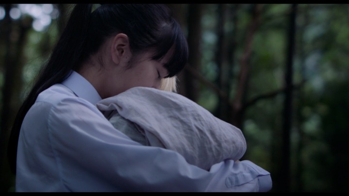 [물에빠진나이프] 퇴폐퇴폐 고딩의 기빨리는 연애 영화 - 13 | 인스티즈