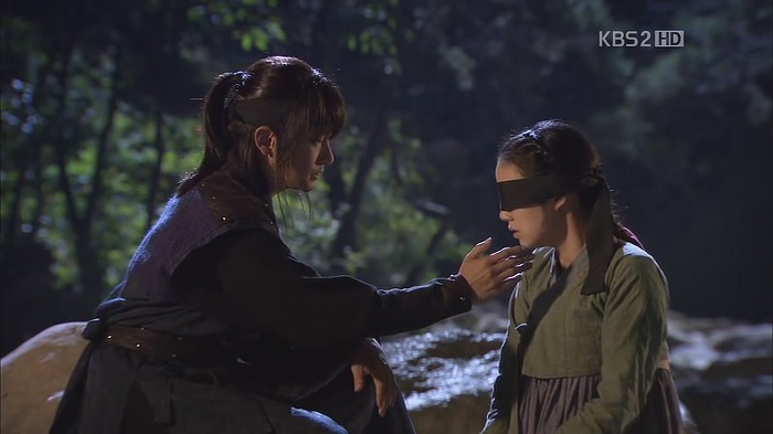 [드라마] 공주의 남자 23화 | 인스티즈