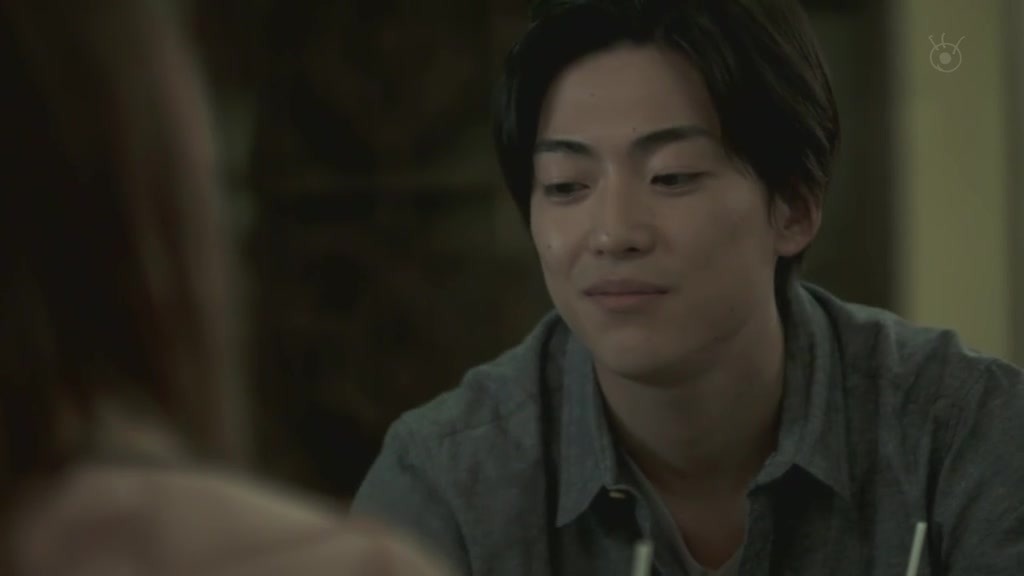 [기묘한이야기] 심령사진어플 | 인스티즈