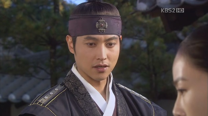 [드라마] 공주의 남자 23화 | 인스티즈