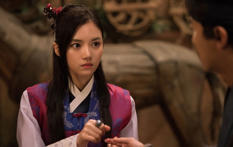 배우 고보결.jpg | 인스티즈