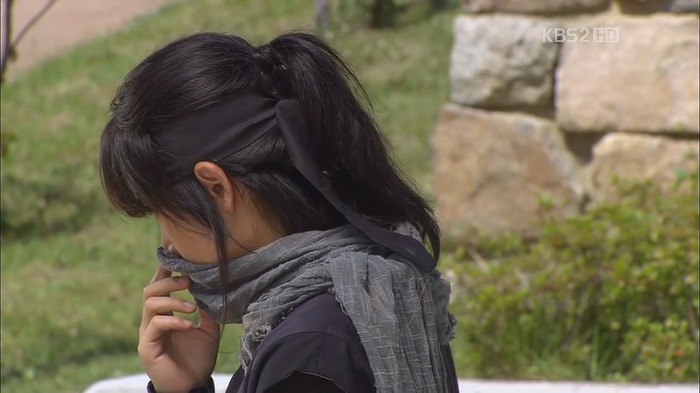 [드라마] 공주의 남자 13화 | 인스티즈