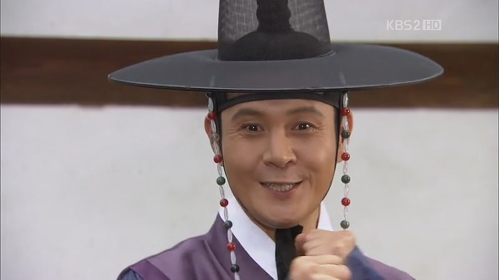 [드라마] 공주의 남자 17화 | 인스티즈