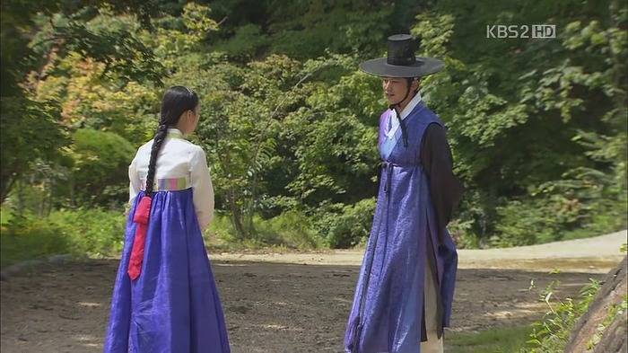 [드라마] 공주의 남자 13화 | 인스티즈