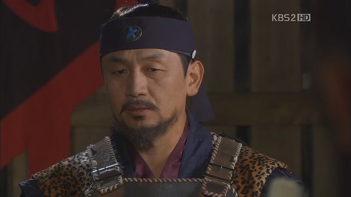 [드라마] 공주의 남자 23화 | 인스티즈