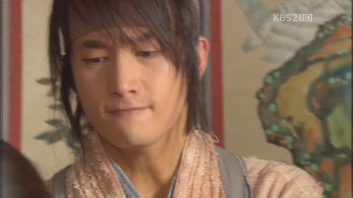 [드라마] 공주의 남자 13화 | 인스티즈