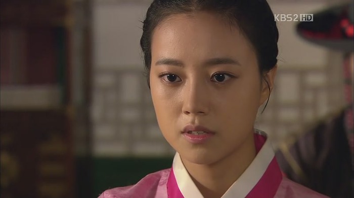 [드라마] 공주의 남자 17화 | 인스티즈