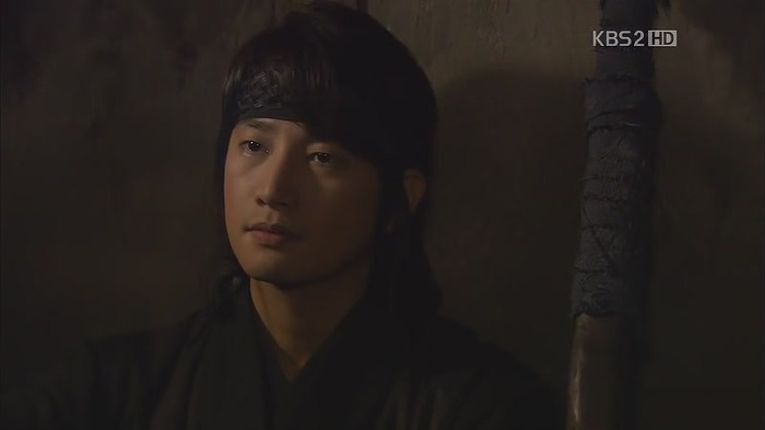 [드라마] 공주의 남자 14화 | 인스티즈