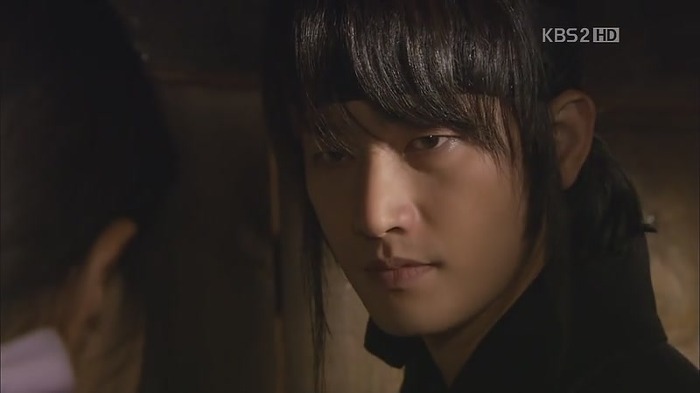 [드라마] 공주의 남자 14화 | 인스티즈