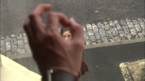 [스킨스] 동생 덕후 오빠가 여동생을 아끼는 법 | 인스티즈