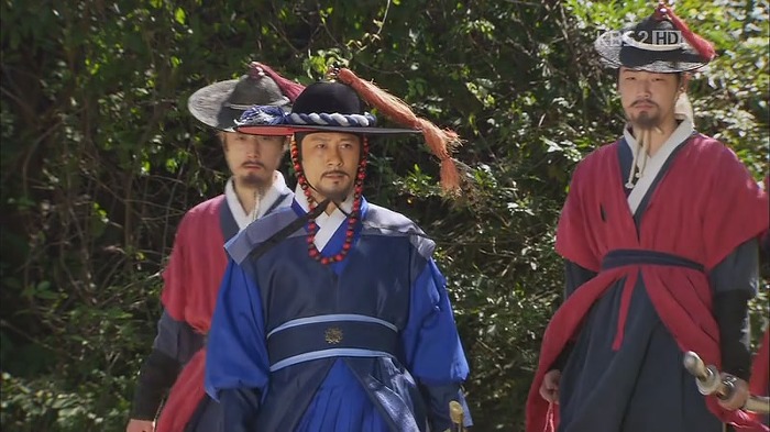 [드라마] 공주의 남자 22화 | 인스티즈