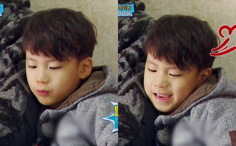  좀만 크면 각 소속사들이 루팡 해갈 것 같은 어린이들ㅋ (15년 뒤 내 통장주인 미리보기) | 인스티즈