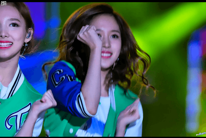 잔망돌 미나리 | 인스티즈