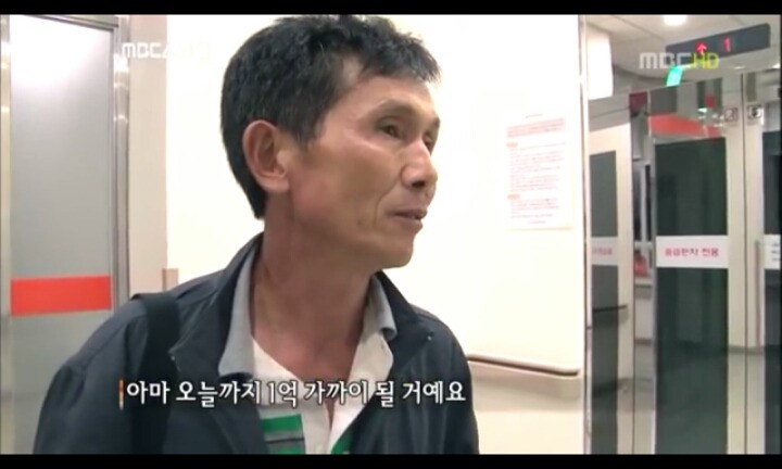 음주운전으로 피해자는 온몸이 다부서졌는데 가해자는 아무것도 없는사람(피주의) | 인스티즈