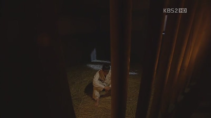 [드라마] 공주의 남자 22화 | 인스티즈