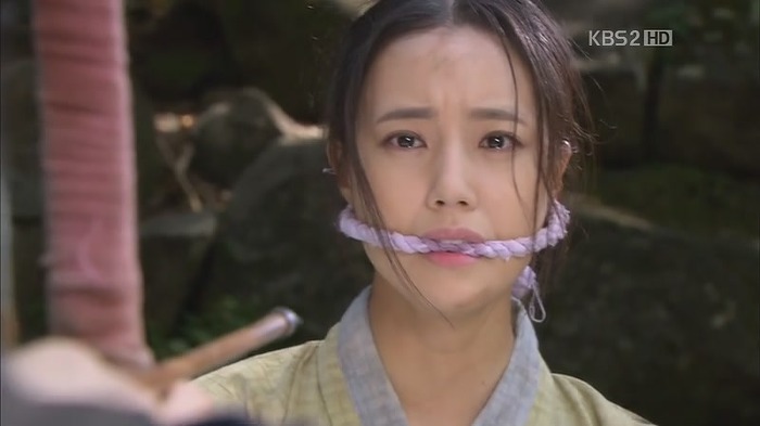 [드라마] 공주의 남자 14화 | 인스티즈