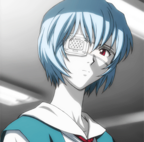 오늘의 2D녀.gif | 인스티즈