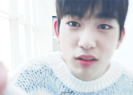 [고르기] 상큼한 신혼생활 고르기 (시한부 후속) | 인스티즈