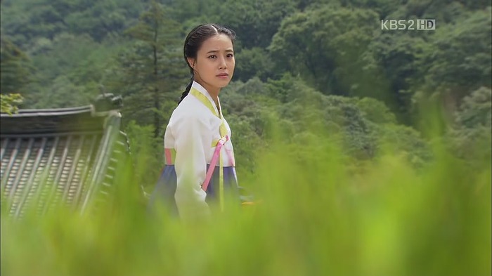 [드라마] 공주의 남자 13화 | 인스티즈