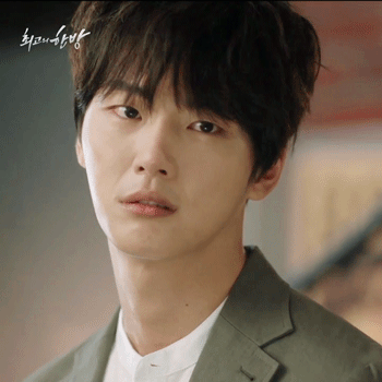 [고르기] 상큼한 신혼생활 고르기 (시한부 후속) | 인스티즈