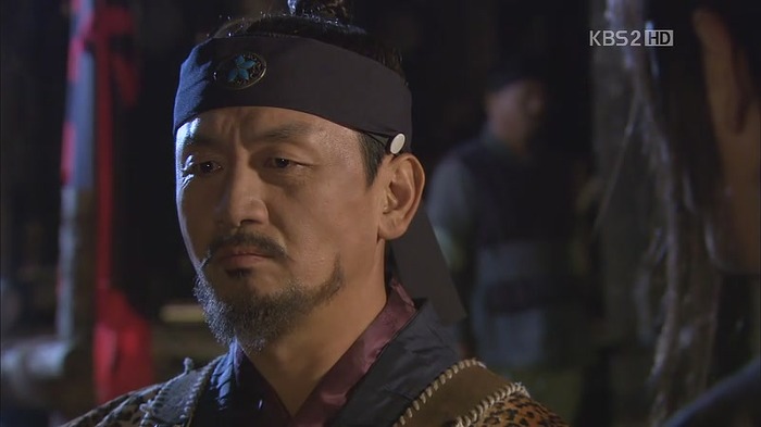 [드라마] 공주의 남자 23화 | 인스티즈