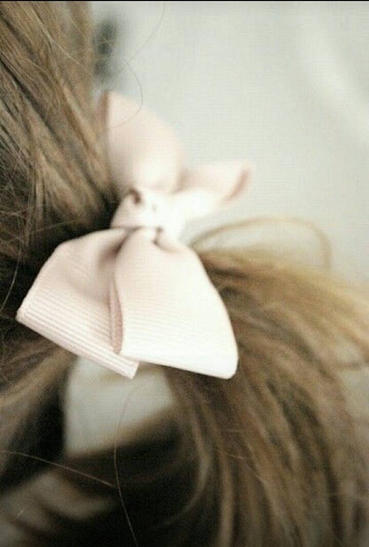 남자들이 좋아하는 머리 스타일 | 인스티즈