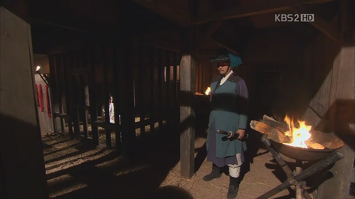 [드라마] 공주의 남자 22화 | 인스티즈