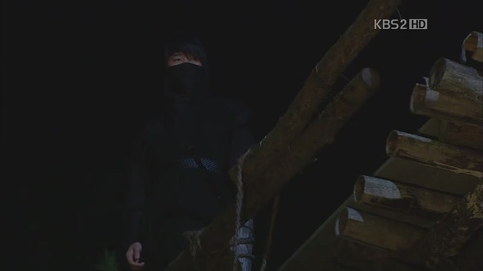 [드라마] 공주의 남자 17화 | 인스티즈