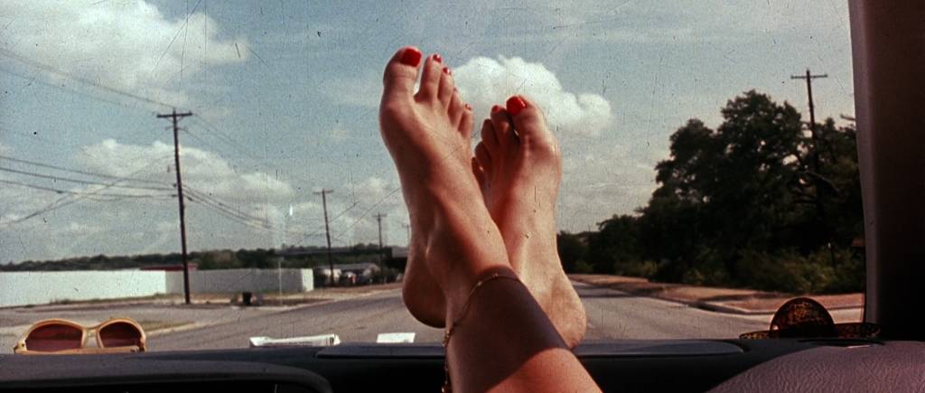 21세기 영화 BEST 25 | 인스티즈