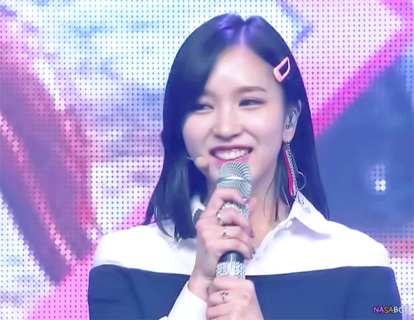 트와이스 - 시그널 쇼케이스~ | 인스티즈