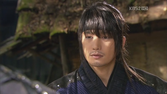 [드라마] 공주의 남자 23화 | 인스티즈