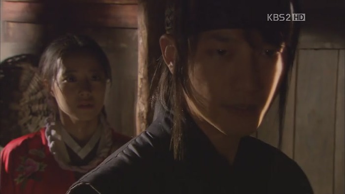 [드라마] 공주의 남자 14화 | 인스티즈