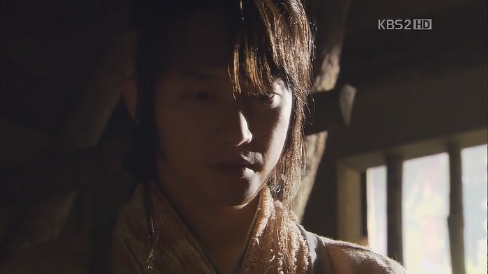 [드라마] 공주의 남자 14화 | 인스티즈