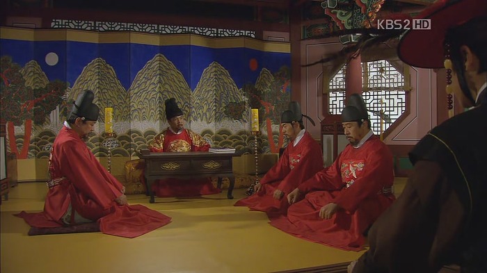 [드라마] 공주의 남자 23화 | 인스티즈