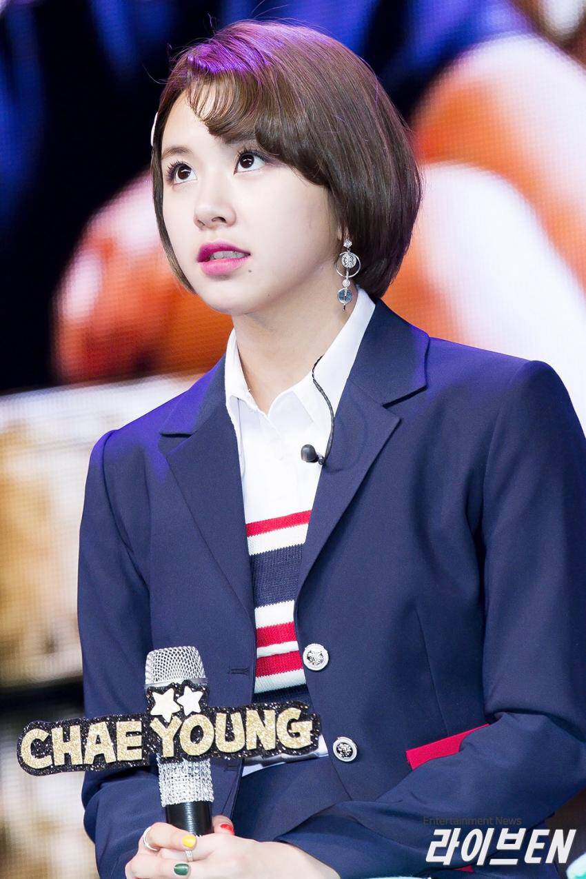 트와이스 - 시그널 쇼케이스~ | 인스티즈