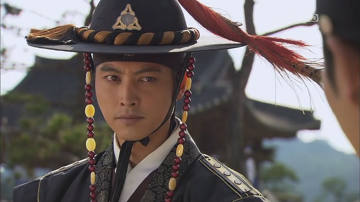 [드라마] 공주의 남자 22화 | 인스티즈