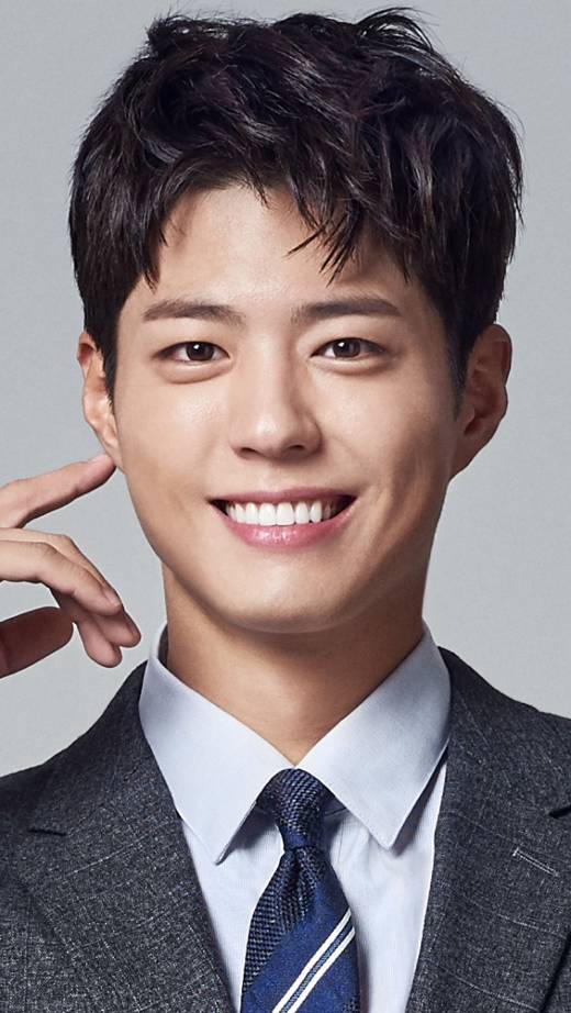살짝 각진 얼굴형이 매력적인 박보검.jpg | 인스티즈