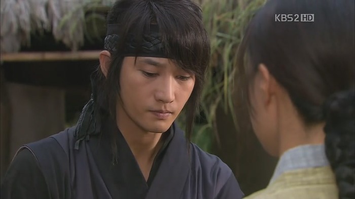 [드라마] 공주의 남자 14화 | 인스티즈