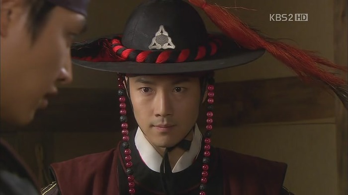 [드라마] 공주의 남자 23화 | 인스티즈