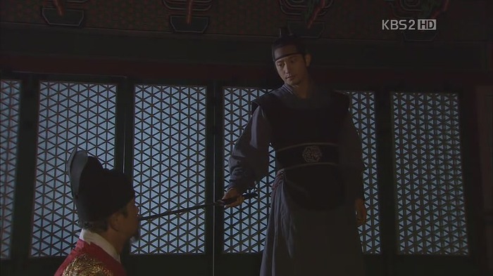 [드라마] 공주의 남자 최종화 | 인스티즈