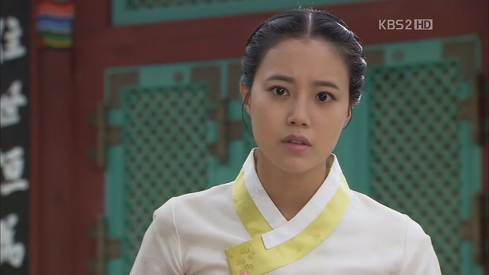 [드라마] 공주의 남자 13화 | 인스티즈