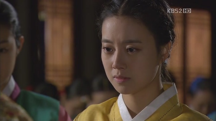 [드라마] 공주의 남자 23화 | 인스티즈