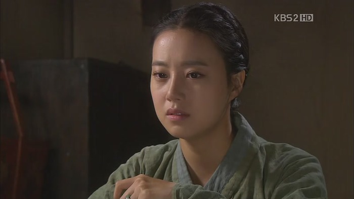 [드라마] 공주의 남자 23화 | 인스티즈