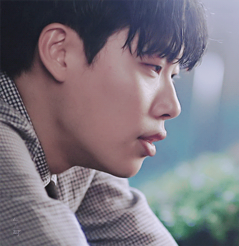 [운빨로맨스] 설렘제조기 제수호 대사 중 가장 기억에 남는 명대사는?.gif | 인스티즈