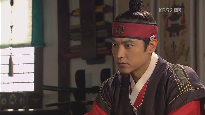 [드라마] 공주의 남자 13화 | 인스티즈