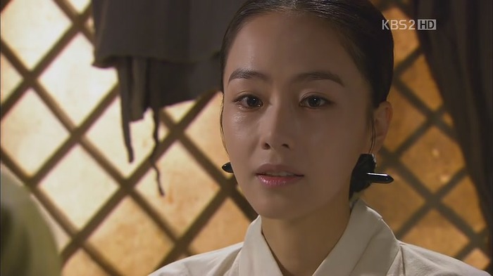 [드라마] 공주의 남자 22화 | 인스티즈