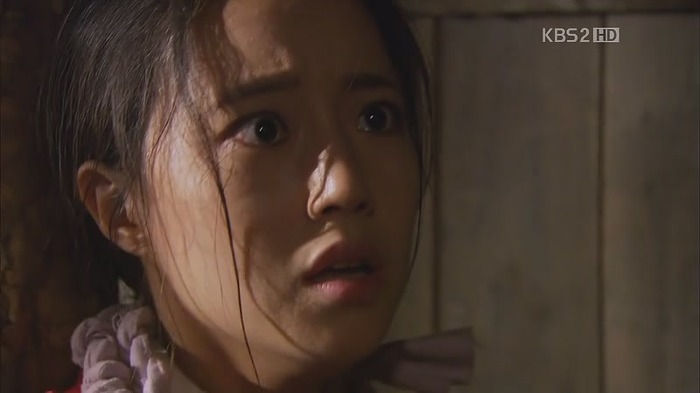 [드라마] 공주의 남자 14화 | 인스티즈