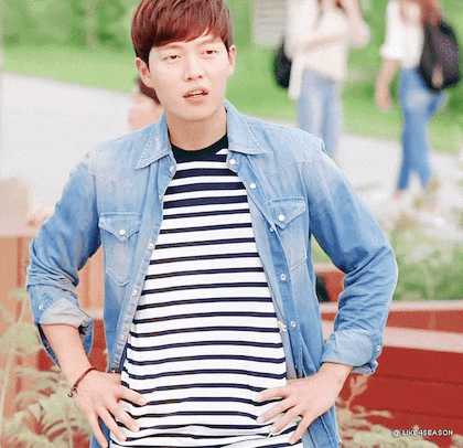 [고르기] 상큼한 신혼생활 고르기 (시한부 후속) | 인스티즈