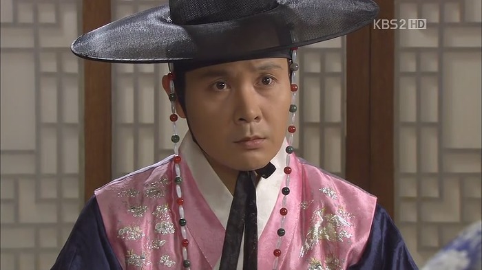 [드라마] 공주의 남자 13화 | 인스티즈
