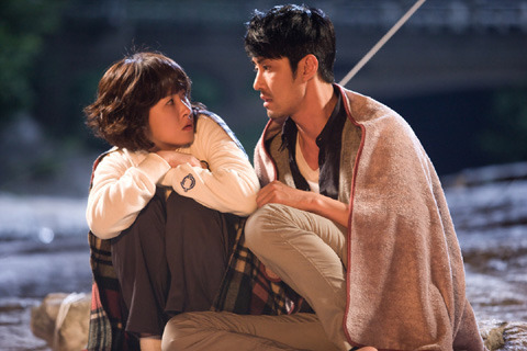  김은숙 작가의 여주들.jpg | 인스티즈